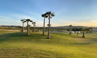 vistabella golf club